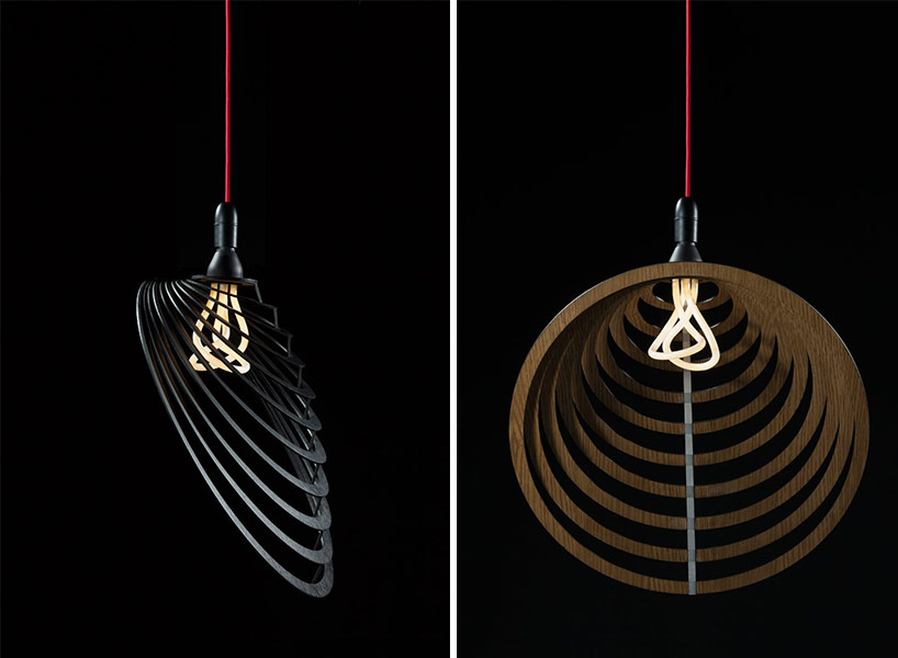 Middlesex University Students Design Shades For the Plumen 001