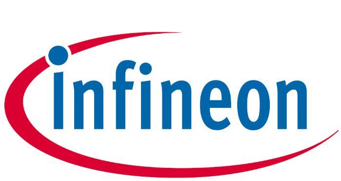 Infineon
