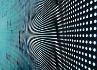 Research Finds Blue Light Exposure Helps to Decrease Blood Pressure