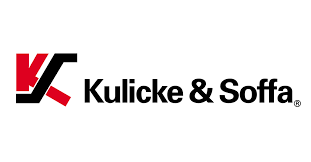 Kulicke and Soffa