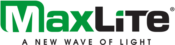 MaxLite Implements Temporary Order Surcharge Implement due to Increased Import Costs