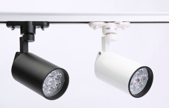 Application of LED lamp bead in lighting industry