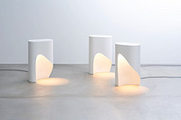 Ryuichi Kozeki Explores the Relationship Between Light and Objects with OCULUS