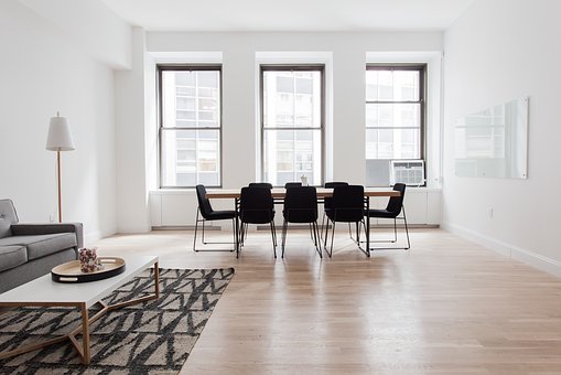 Personalized Lighting Designed To Help Homeowners Enjoy Everyday Moments And Enhance Safety