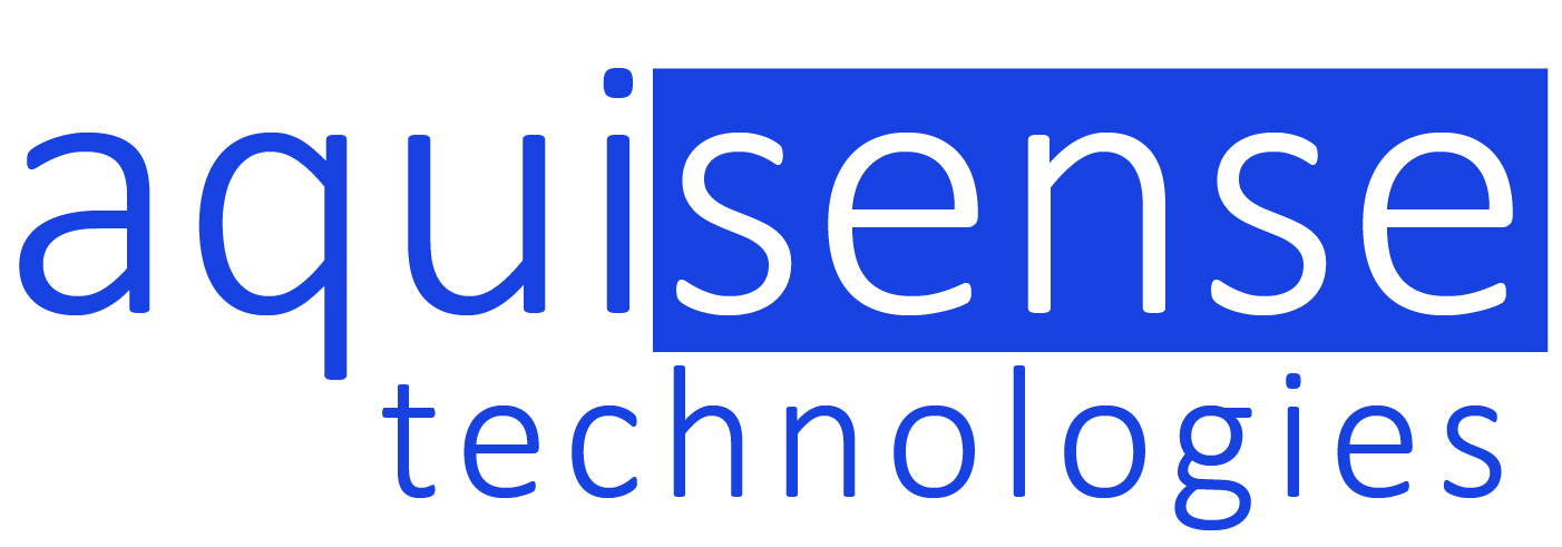 AquiSense Partners with US EPA and Washington University to Develop UV LED Disinfection System