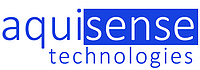 AquiSense Partners with US EPA and Washington University to Develop UV LED Disinfection System