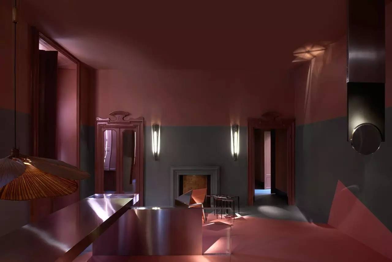 Milan Design Week 