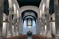 Is It Better to Choose Five-watt White Light or Three-watt?