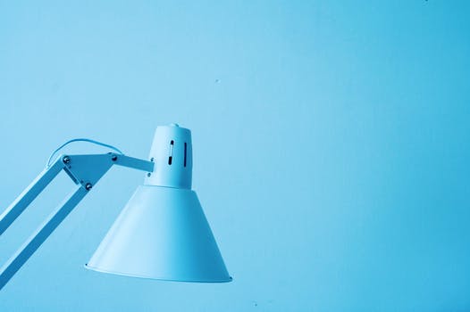 Spotlight Purchase's Considerations