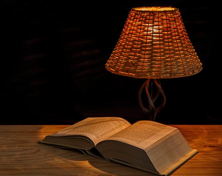 What Are the Requirements for the Size of the Imitation Copper Lamp?