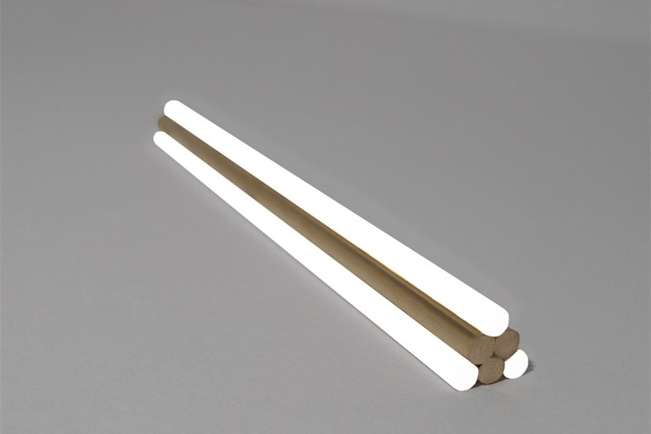 Michael Anastassiades Launches Collection Of Linear Brass Lighting