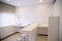 Recommended Glass Nut Droplight