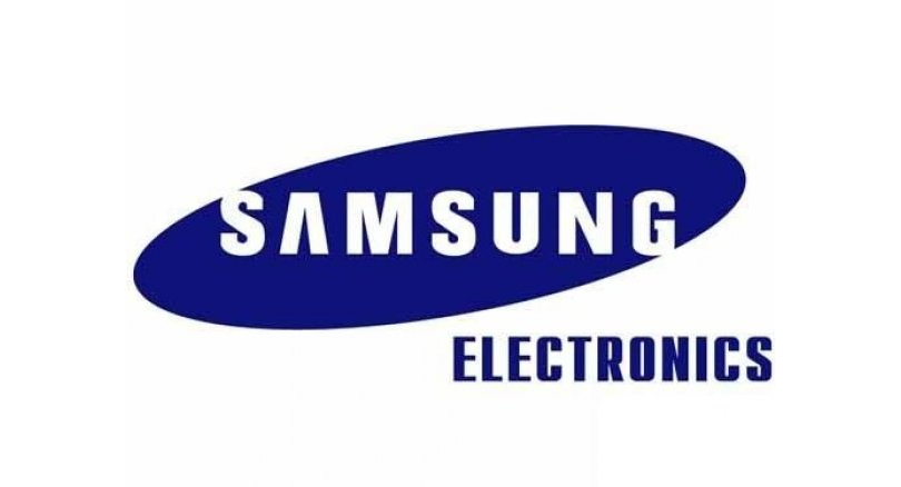 South Korea Indicts Suppliers for Selling Samsung’s Display Technology to China