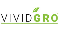 VividGro Relocates Its LED Fixtures Production Back to the U.S. to Diminish Impacts from the Trade War