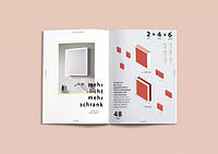 IF2018 Design Award Lighting Works