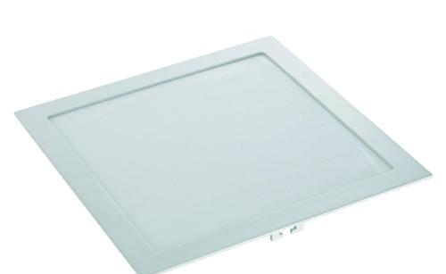 How to Select the LED Integrated Panel Light