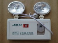 How to Choose L’ose Fire Emergency Light
