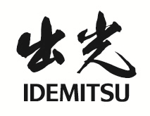 Idemitsu Kosan