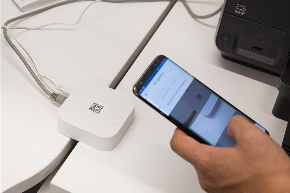 Signify Launches IoT Lighting System, Enhancing Its Product Portfolio of Software and Service