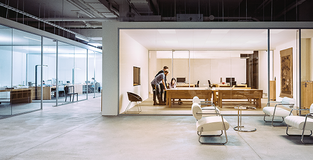 Signify Launches IoT Lighting System, Enhancing Its Product Portfolio of Software and Service