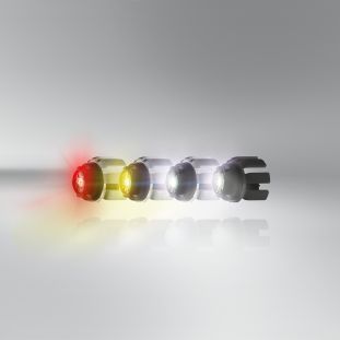  Osram