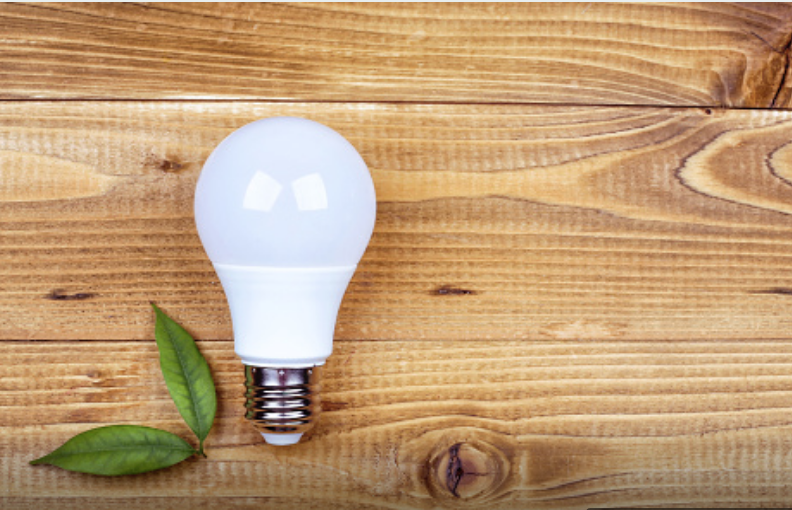 How LED’s Are Different From Other Lighting Source