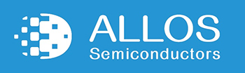 ALLOS Confirms Dynamic Ron Performance of Carbon-doping Free GaN-on-Si