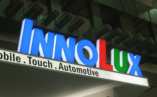 Innolux