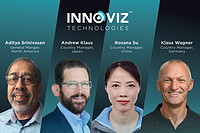 Innoviz Opens Offices in China, Germany, Japan and the US