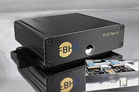 FBH Introduce UV LEDs and Diode Lasers at Photonics West 2019