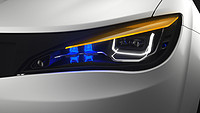 Magneti Marelli to Show Advanced Automotive Lighting Applications at CES 2019