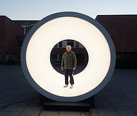 Terminal Experience Of Wordless Thought By Karolina Halatek