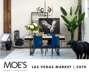 Lighting: The call for connected home