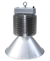 300w Industrial And Mining Lamp Shell Must Choose Good Heat Dissipation Performance