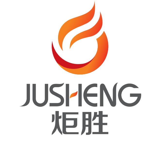 JUSHENG