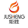 JUSHENG