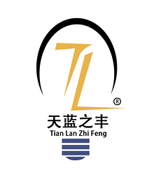 Shenzhen Mingluzhixing Optical Co., Ltd