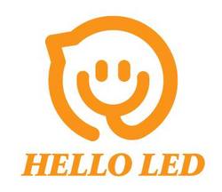 Guangdong Hello Lighting Technology Co.,Ltd.