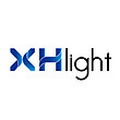 XHlight