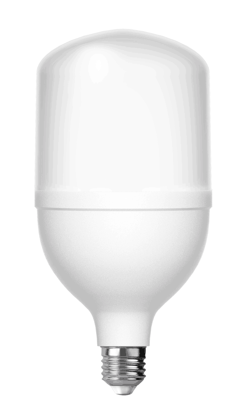 LED bulb