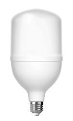 LED bulb