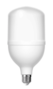 LED bulb