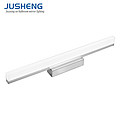 Acrylic Chrome Bathroom Mirror wall lamps Indoor Light 9W 14W 16W 20W