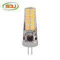 G4-2835-28D-5W-AC85-265V No flicker