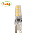 G9-2835-28D-5W-AC85-265V No flicker