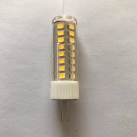 G4-2835-51D-5W-AC220-240V big Ceramic