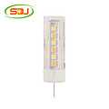 G4-2835-40D-5W-AC85-265V No flicker Two-color Adjustable