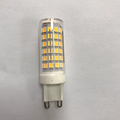 G9-2835-76D-9W-AC85-265V No flicker