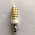 E14-2835-88D-9W-AC220-240V No flicker