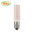 E14-2835-36D-3W-AC85-265V Flame lamp